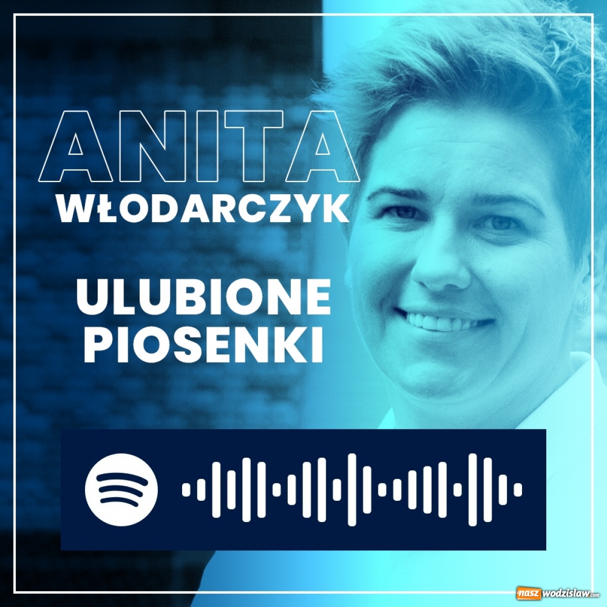 Zdjęcie w galerii na portalu naszwodzislaw.com: Majówka z najlepszą muzyką ze Stadionu Śląskiego! wiadomości z regionu