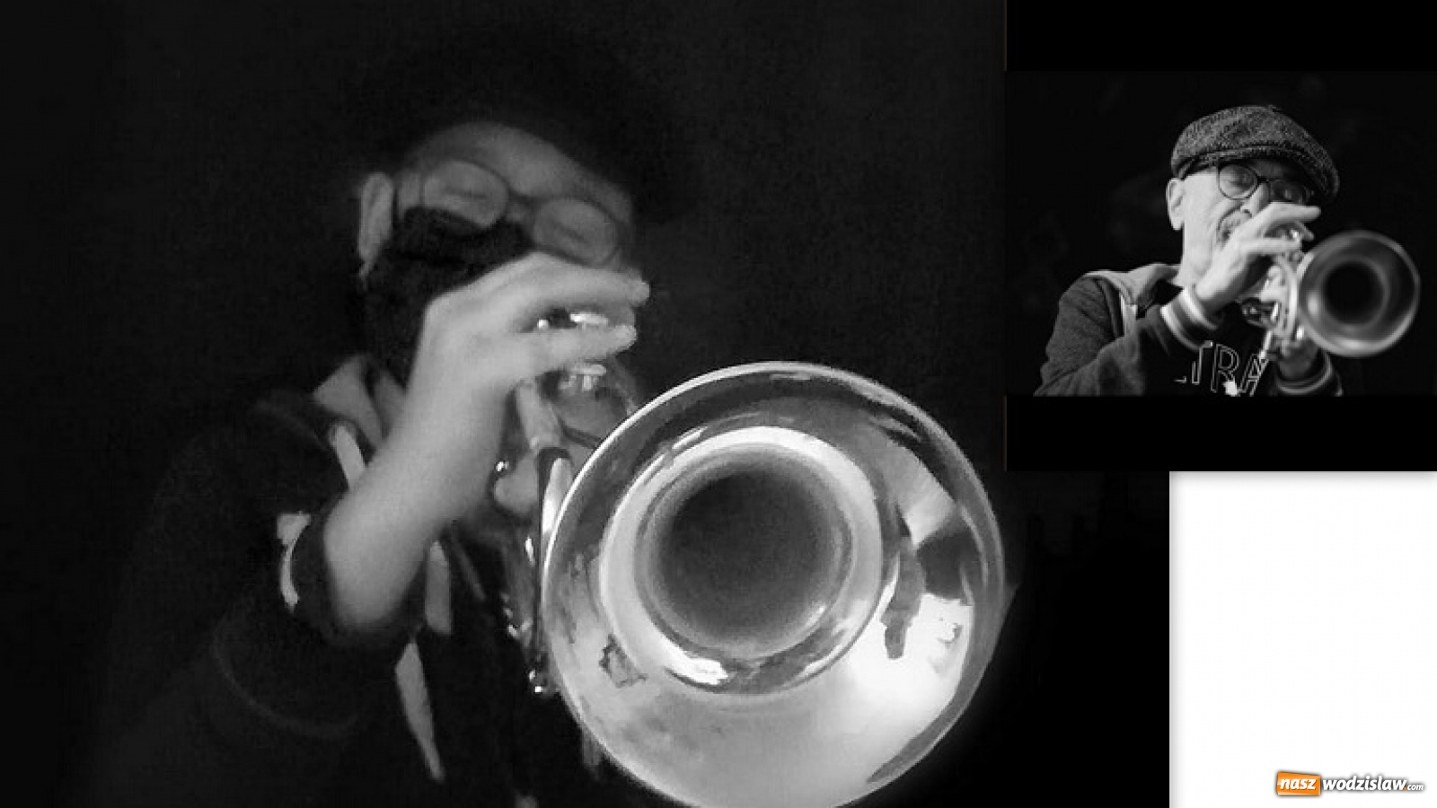 Zdjęcie w galerii na portalu naszwodzislaw.com: Połomia. Konkurs edukacyjny Co kryje maska? wiadomości z regionu