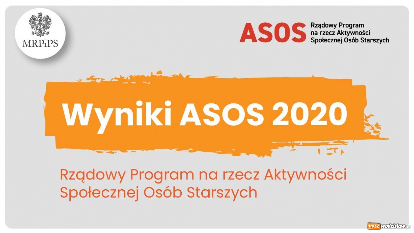 Zdjęcie w galerii na portalu naszwodzislaw.com: Rydułtowskie stowarzyszenie Moje Miasto z dofinansowaniem ASOS wiadomości z regionu