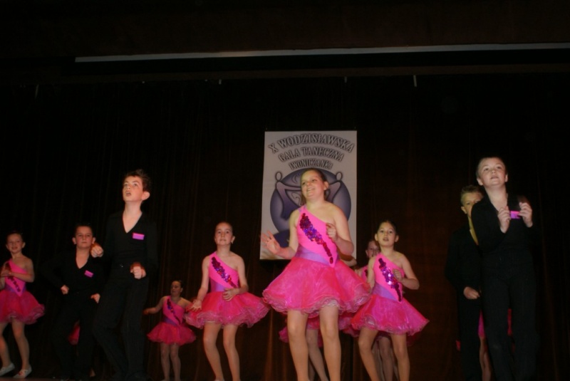 Zdjęcie w galerii na portalu naszwodzislaw.com: 1700 uczestników na Iwoniczance wiadomości z regionu