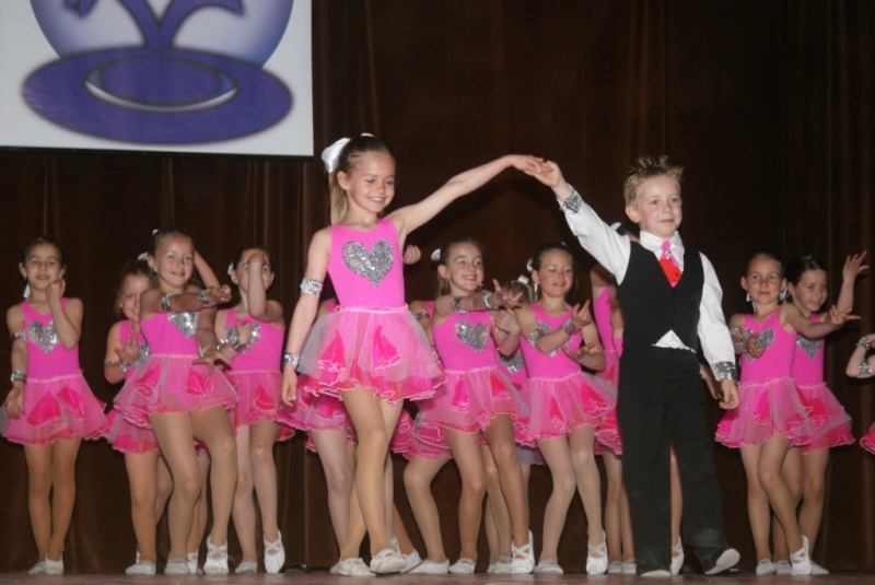 Zdjęcie w galerii na portalu naszwodzislaw.com: 1700 uczestników na Iwoniczance wiadomości z regionu