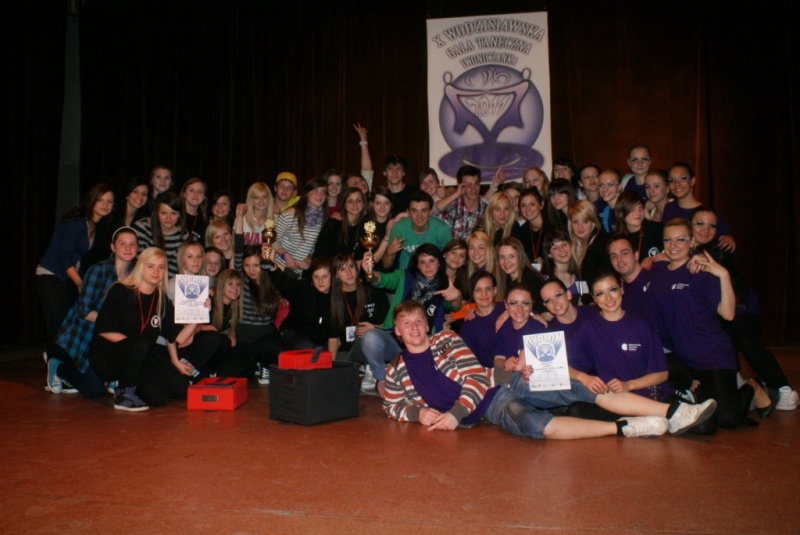 Zdjęcie w galerii na portalu naszwodzislaw.com: 1700 uczestników na Iwoniczance wiadomości z regionu