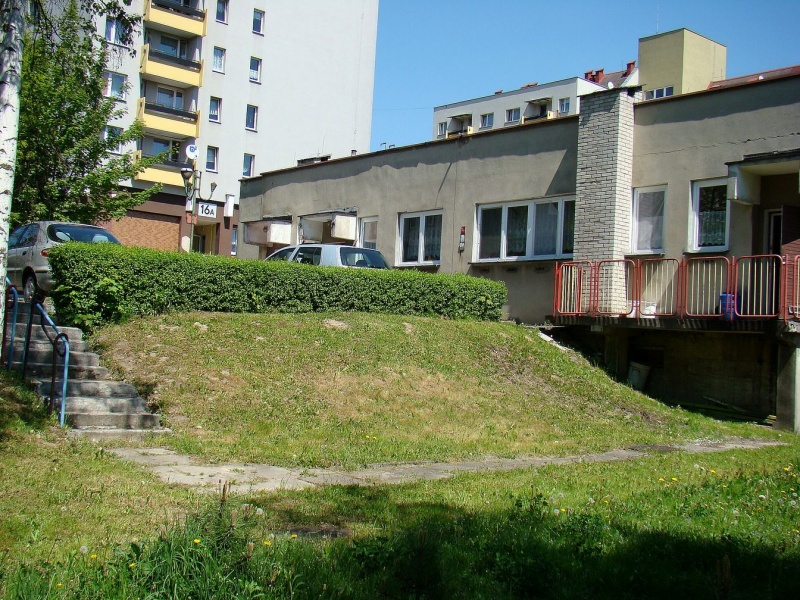 Zdjęcie w galerii na portalu naszwodzislaw.com: Przedszkole nie dopilnowało dziecka? wiadomości z regionu