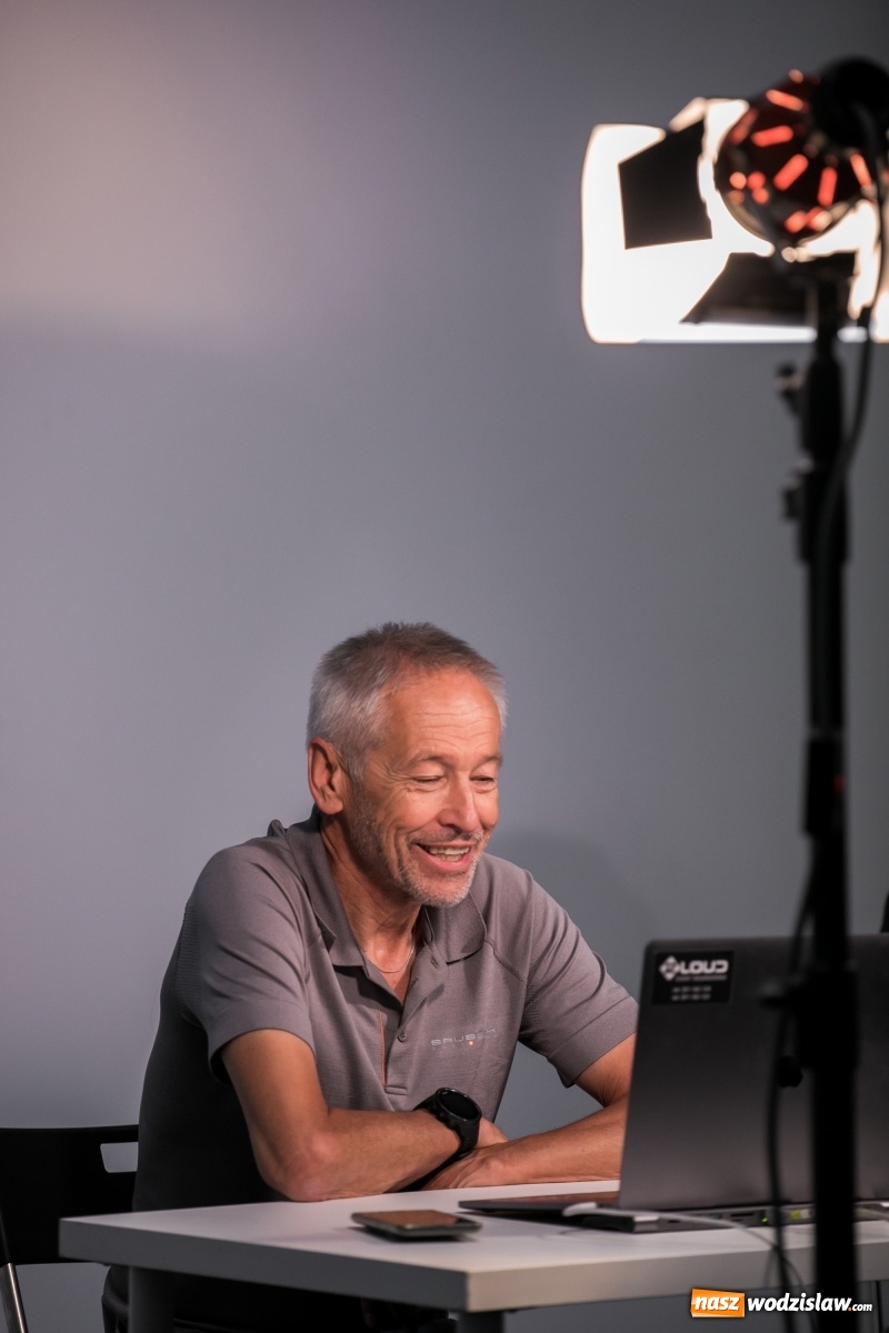 Zdjęcie w galerii na portalu naszwodzislaw.com: Uczniowie ze Śląska wśród najzdolniejszej młodzieży w Polsce wiadomości z regionu