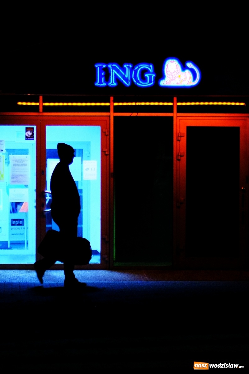 Zdjęcie w galerii na portalu naszwodzislaw.com: W WCK rozstrzygnięto konkurs fotograficzny wiadomości z regionu