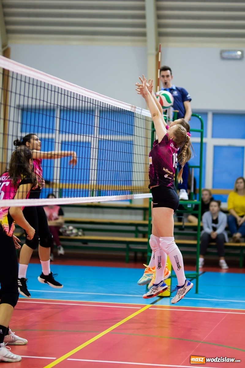 Zdjęcie w galerii na portalu naszwodzislaw.com: Wodzisławska Zorza wróciła z Krzanowic na tarczy [FOTO] wiadomości z regionu