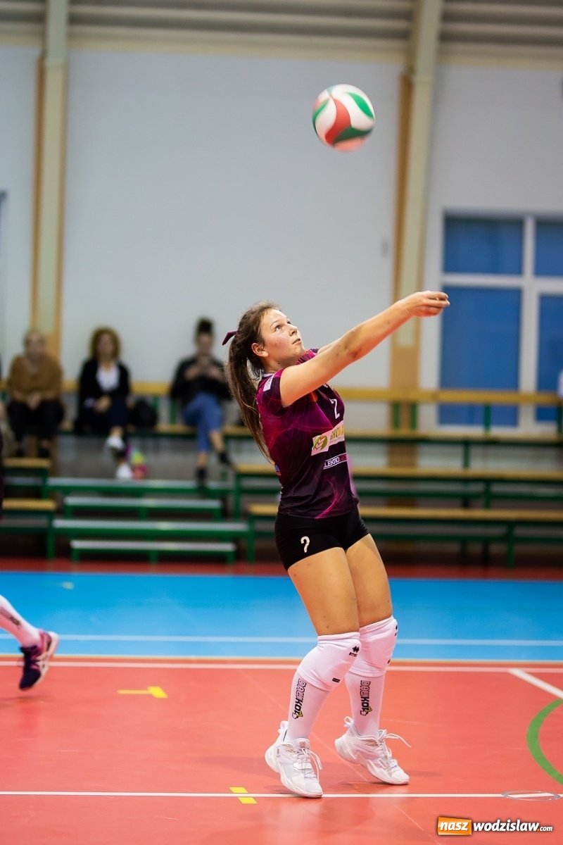 Zdjęcie w galerii na portalu naszwodzislaw.com: Wodzisławska Zorza wróciła z Krzanowic na tarczy [FOTO] wiadomości z regionu