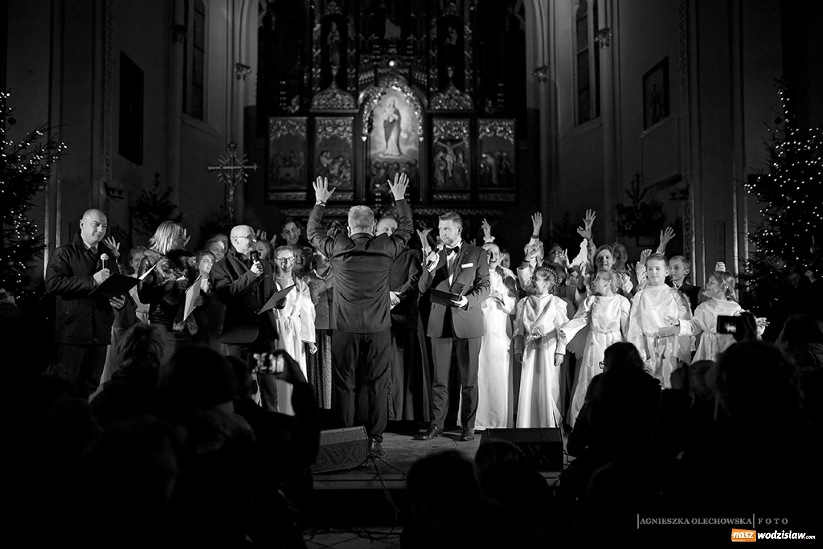 Zdjęcie w galerii na portalu naszwodzislaw.com: Trwają zapisy na zajęcia w WCK wiadomości z regionu