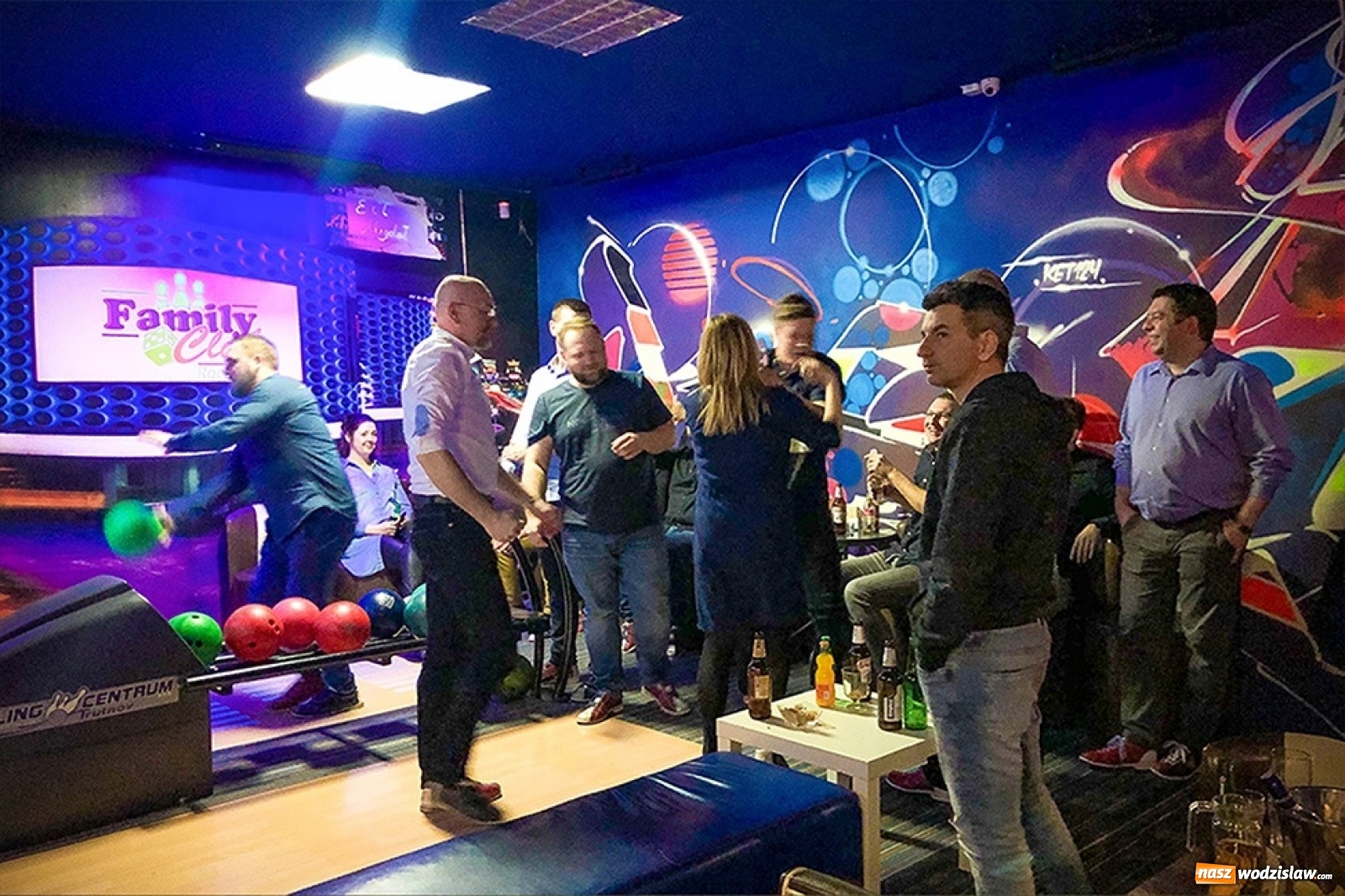 Zdjęcie w galerii na portalu naszwodzislaw.com: Praca w Babicach – aplikuj do Pivexin Technology wiadomości z regionu