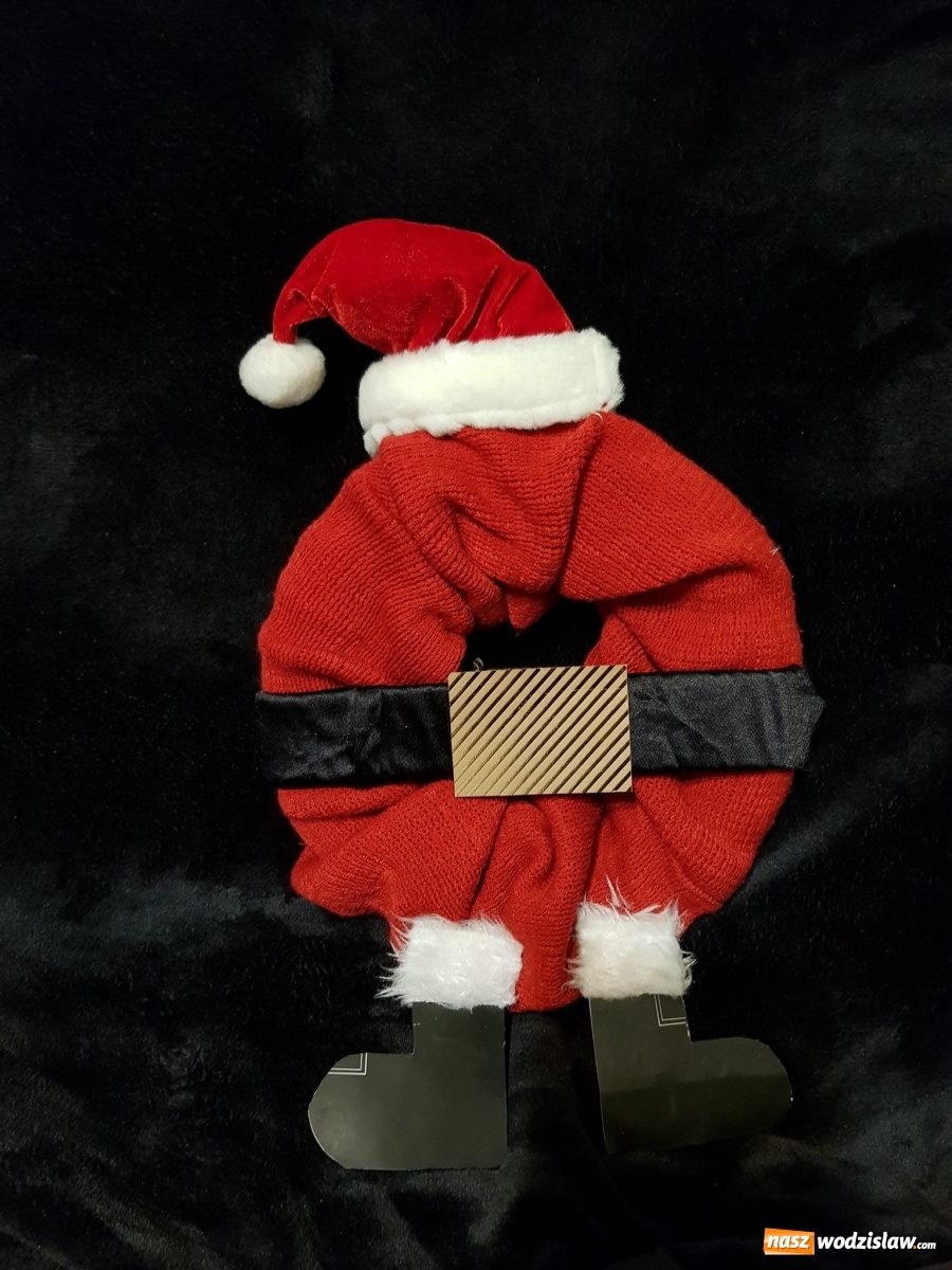 Zdjęcie w galerii na portalu naszwodzislaw.com: Znamy zwycięzców konkursu na najpiękniejszy stroik [FOTO] wiadomości z regionu