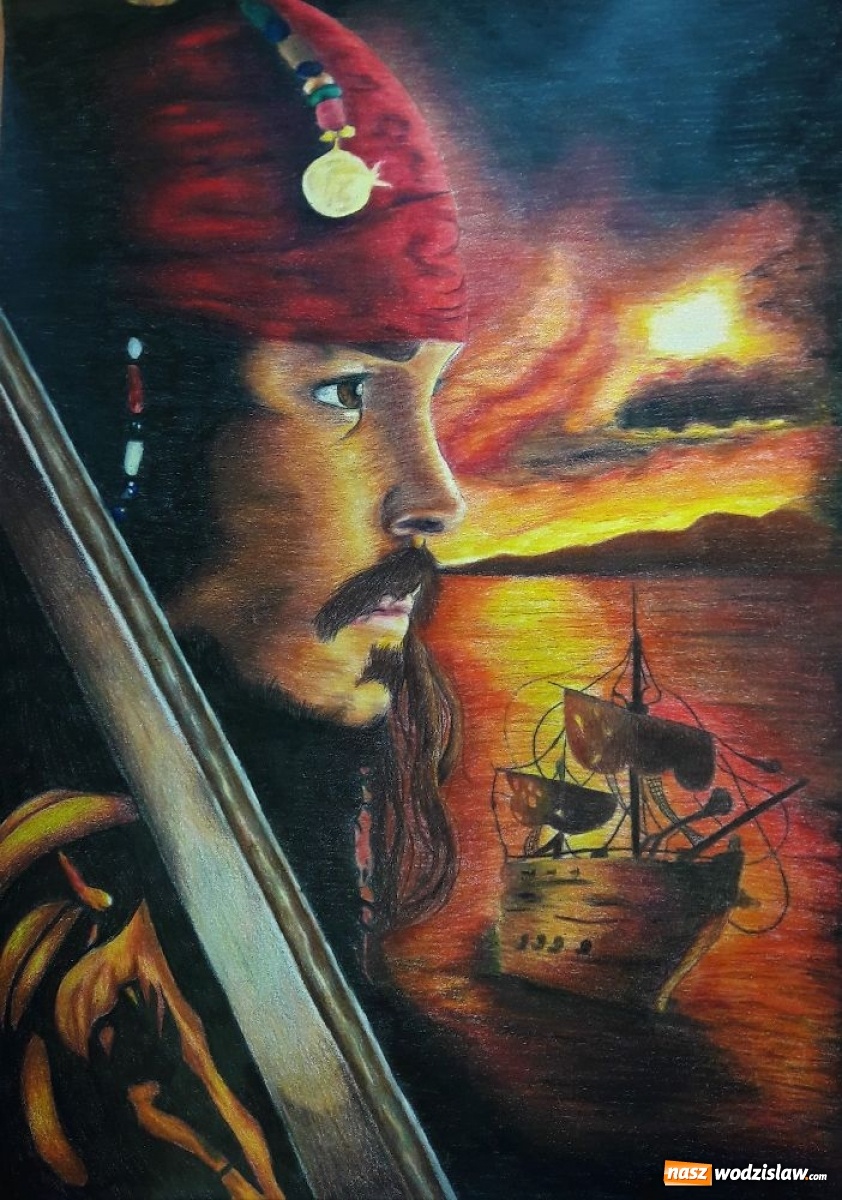 Zdjęcie w galerii na portalu naszwodzislaw.com: Uczennice wodzisławskiego Ekonomika z sukcesem w konkursie filmowym wiadomości z regionu