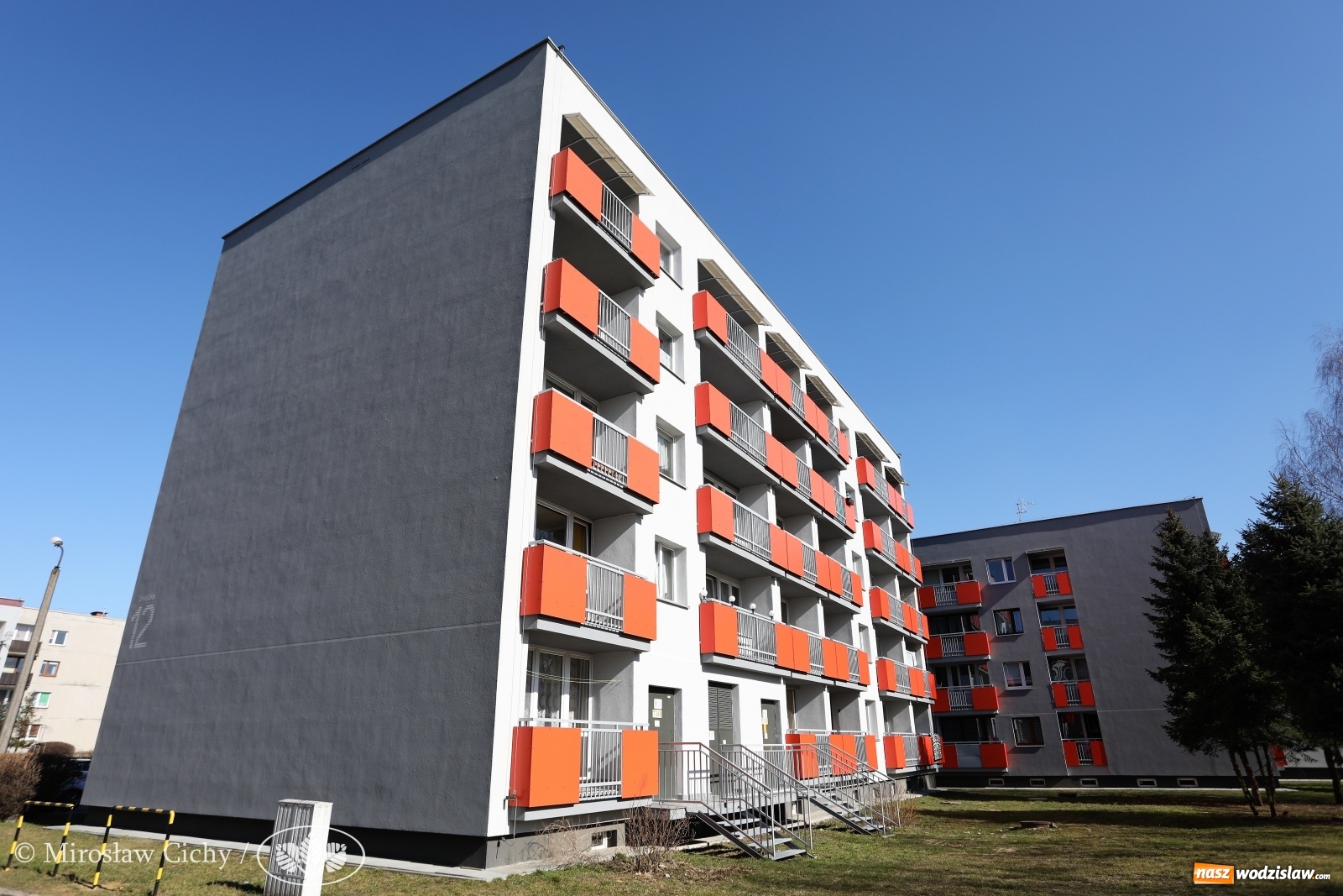 Zdjęcie w galerii na portalu naszwodzislaw.com: Ostatnia szansa na duże pieniądze wiadomości z regionu