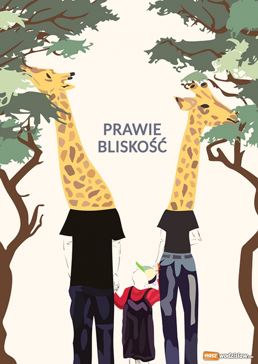 Zdjęcie w galerii na portalu naszwodzislaw.com: Wystawa plakatów społecznych na wodzisławskim dworcu wiadomości z regionu