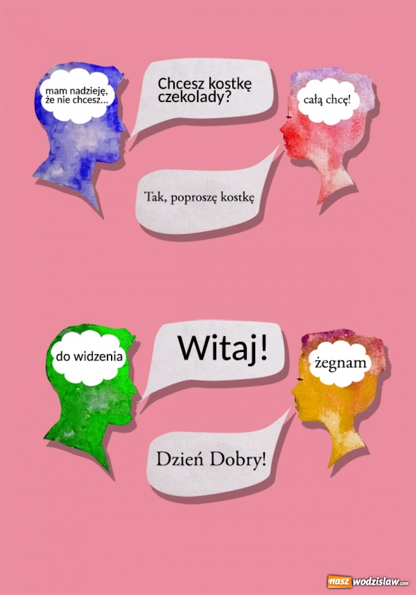 Zdjęcie w galerii na portalu naszwodzislaw.com: Wystawa plakatów społecznych na wodzisławskim dworcu wiadomości z regionu