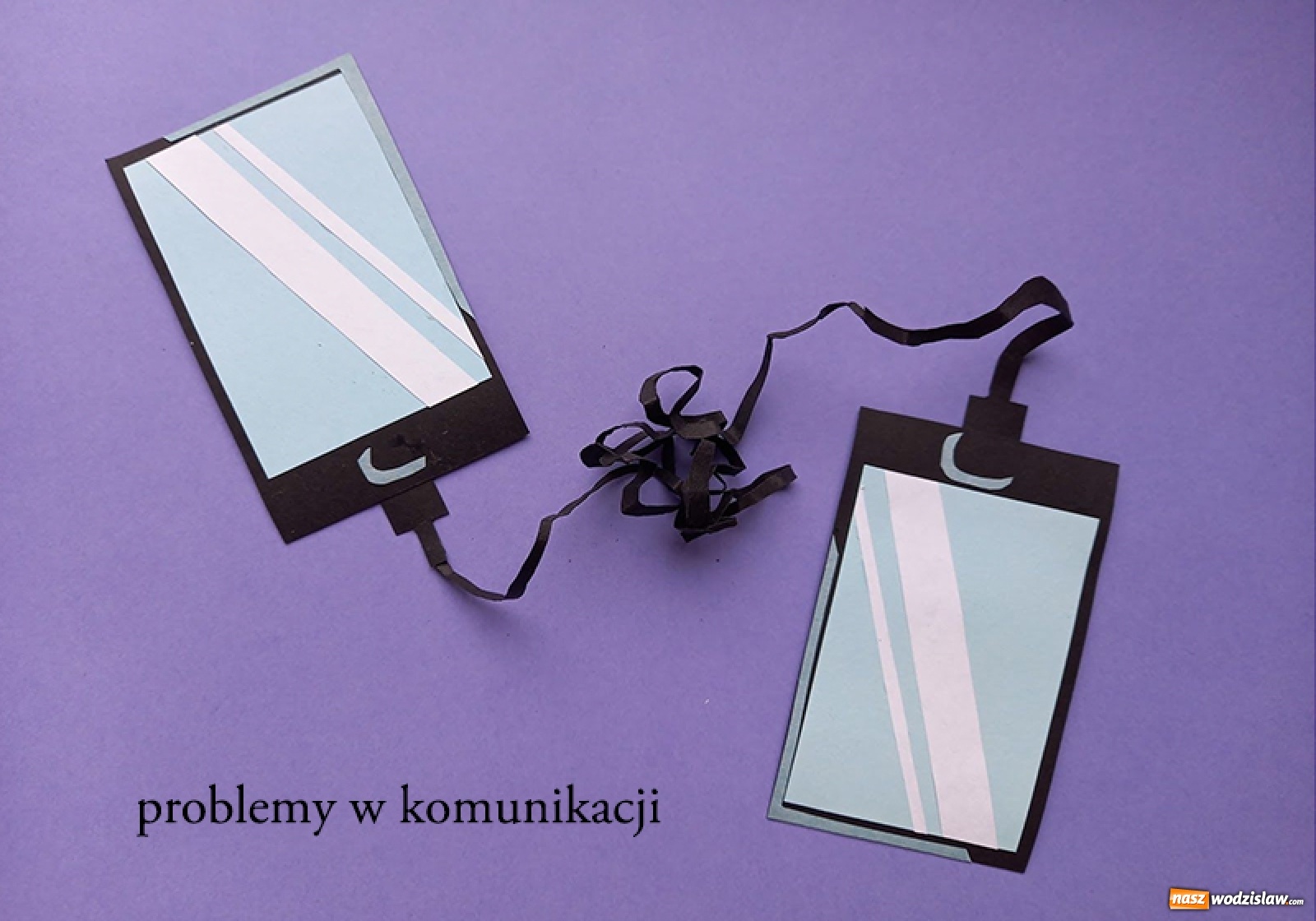 Zdjęcie w galerii na portalu naszwodzislaw.com: Wystawa plakatów społecznych na wodzisławskim dworcu wiadomości z regionu