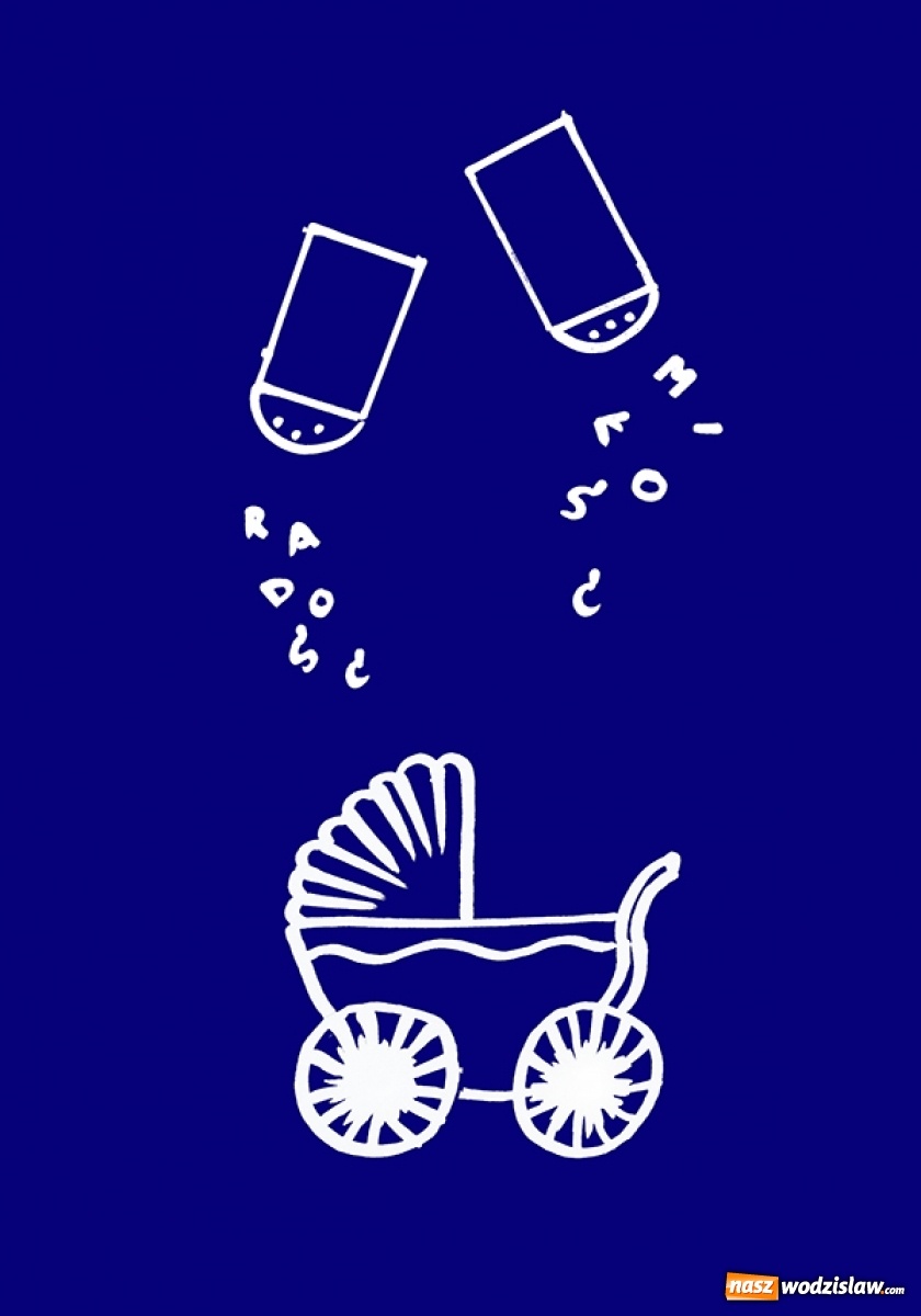 Zdjęcie w galerii na portalu naszwodzislaw.com: Wystawa plakatów społecznych na wodzisławskim dworcu wiadomości z regionu