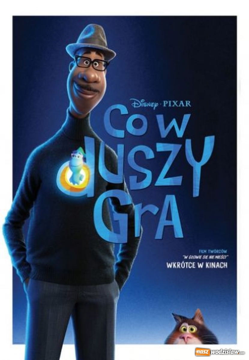 Zdjęcie w galerii na portalu naszwodzislaw.com: Ostatnie seanse w RCK Feniks wiadomości z regionu