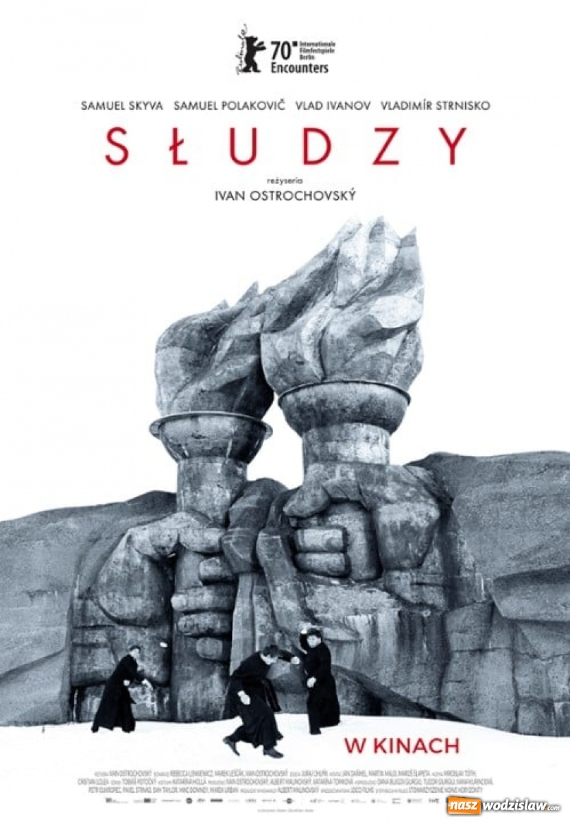 Zdjęcie w galerii na portalu naszwodzislaw.com: Ostatnie seanse w RCK Feniks wiadomości z regionu