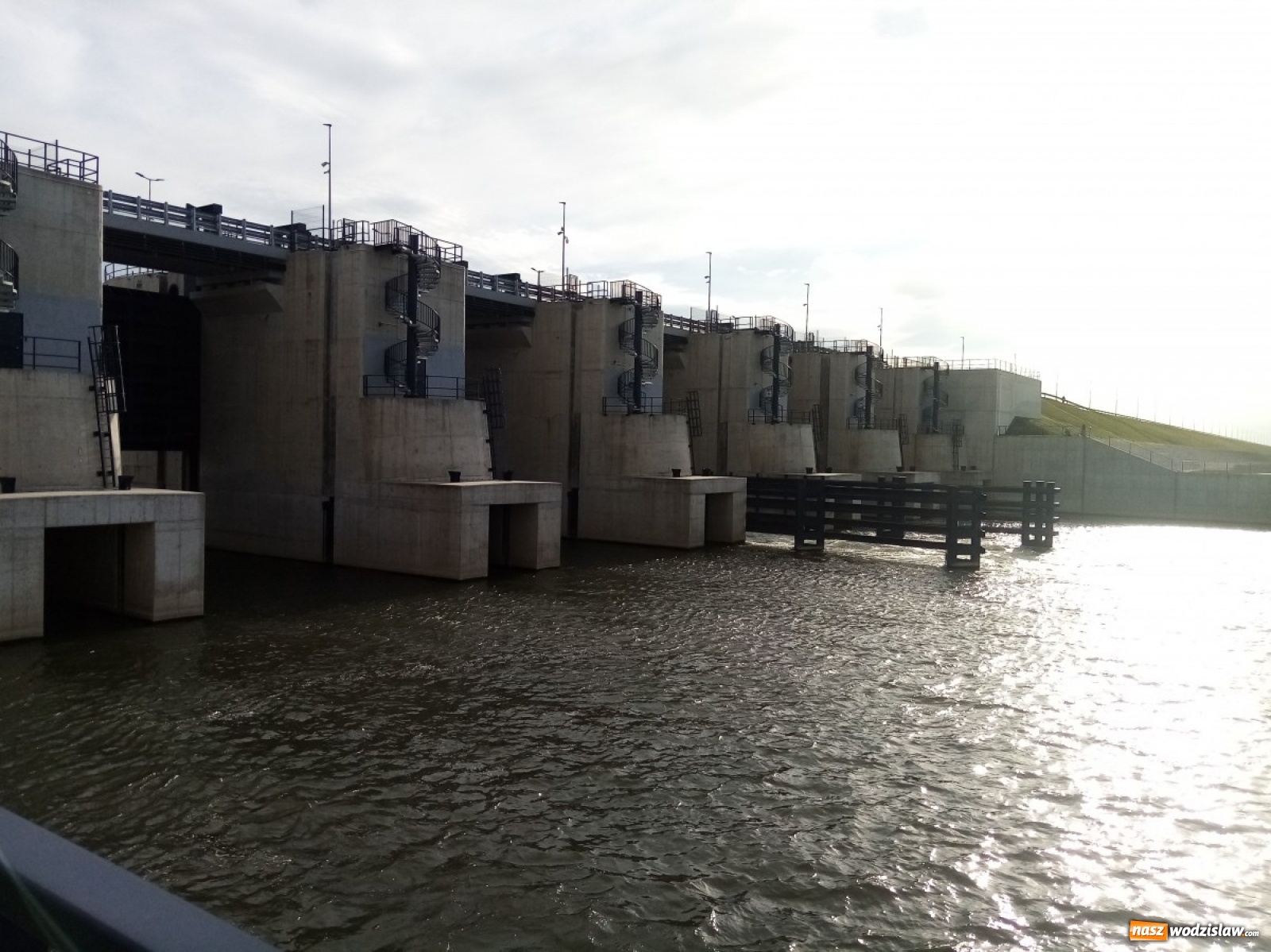 Zdjęcie w galerii na portalu naszwodzislaw.com: Okolice Lubomi w obiektywie [FOTO] wiadomości z regionu