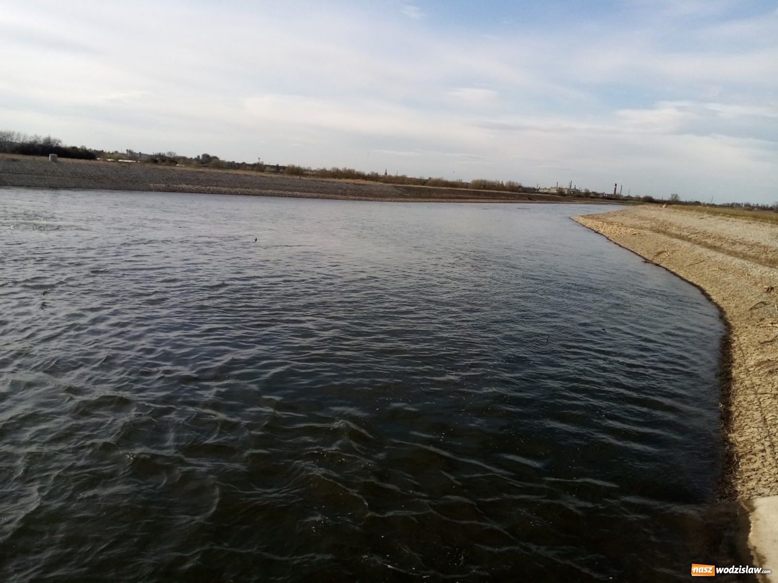 Zdjęcie w galerii na portalu naszwodzislaw.com: Okolice Lubomi w obiektywie [FOTO] wiadomości z regionu