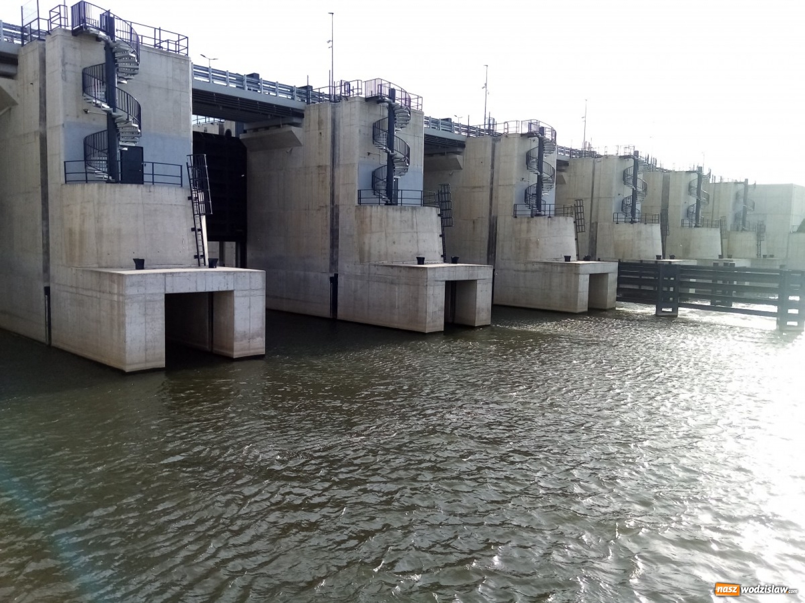 Zdjęcie w galerii na portalu naszwodzislaw.com: Okolice Lubomi w obiektywie [FOTO] wiadomości z regionu