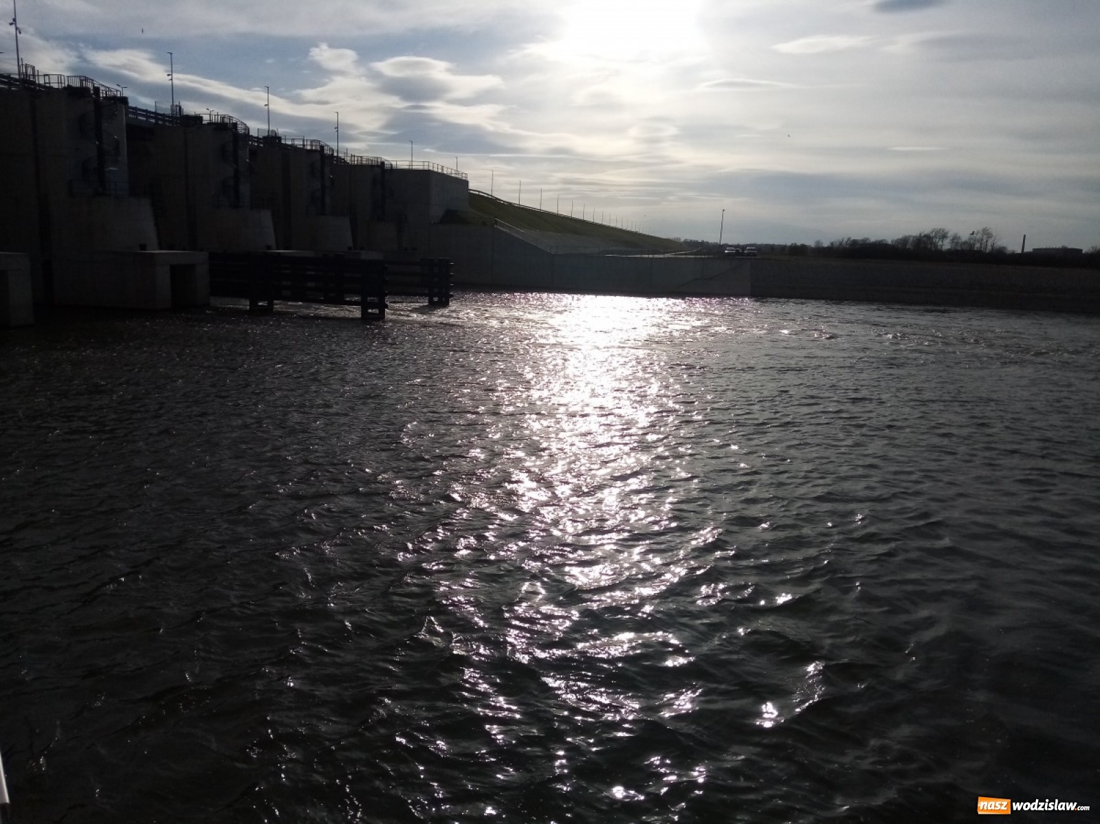 Zdjęcie w galerii na portalu naszwodzislaw.com: Okolice Lubomi w obiektywie [FOTO] wiadomości z regionu