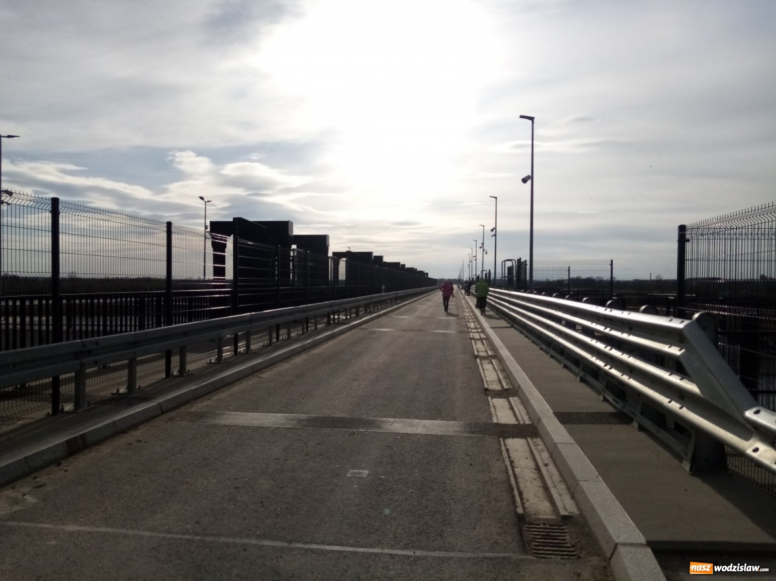 Zdjęcie w galerii na portalu naszwodzislaw.com: Okolice Lubomi w obiektywie [FOTO] wiadomości z regionu