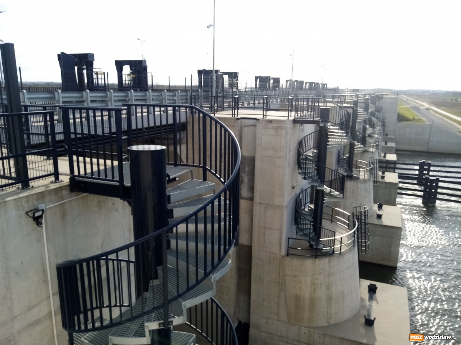 Zdjęcie w galerii na portalu naszwodzislaw.com: Okolice Lubomi w obiektywie [FOTO] wiadomości z regionu