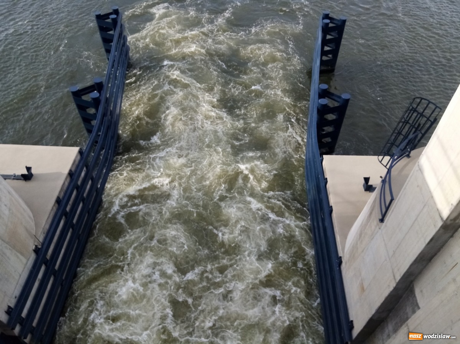 Zdjęcie w galerii na portalu naszwodzislaw.com: Okolice Lubomi w obiektywie [FOTO] wiadomości z regionu