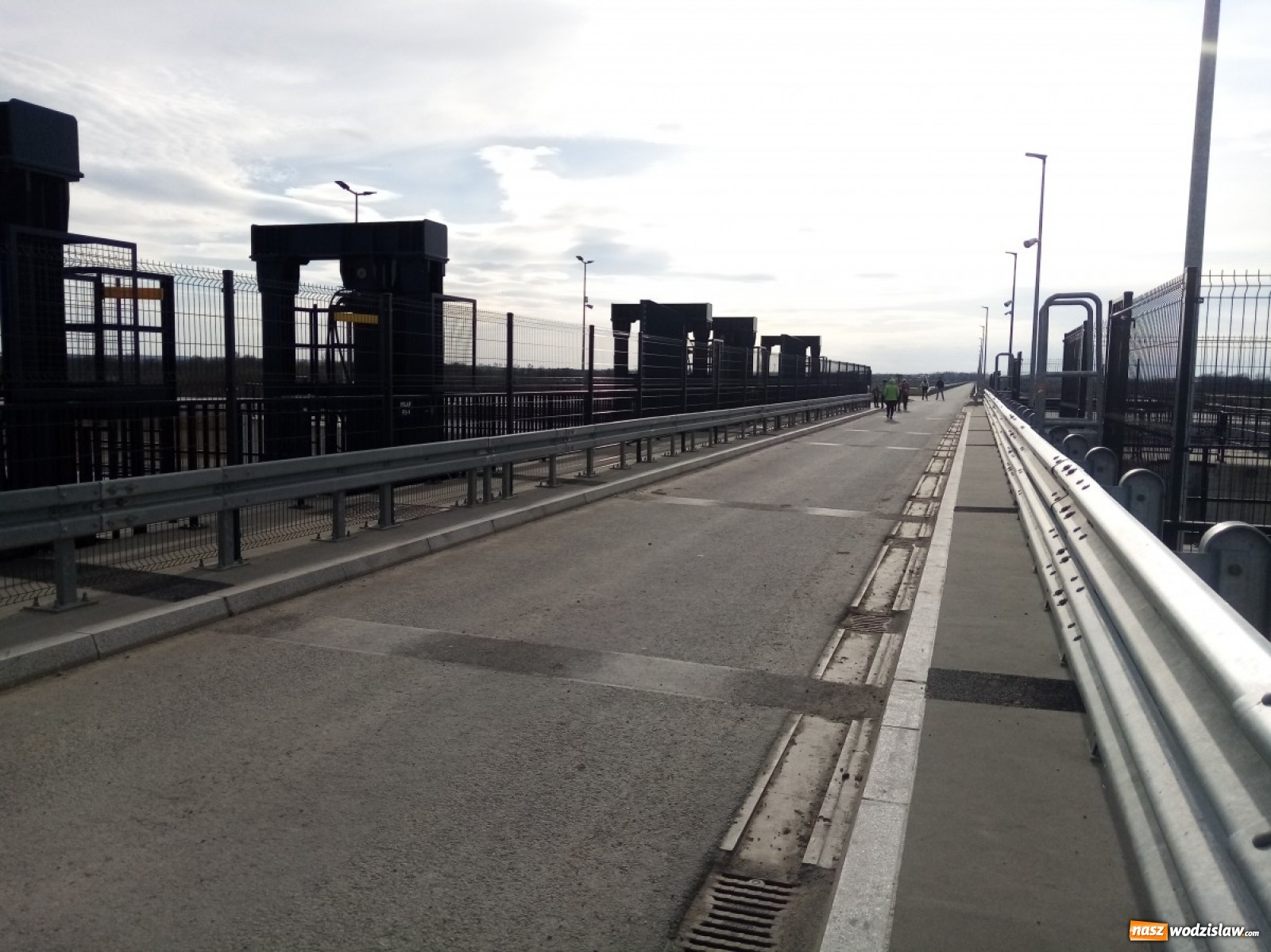 Zdjęcie w galerii na portalu naszwodzislaw.com: Okolice Lubomi w obiektywie [FOTO] wiadomości z regionu