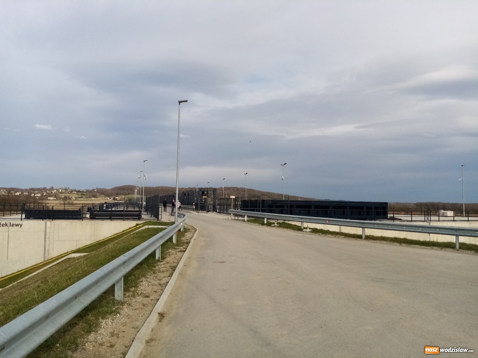 Zdjęcie w galerii na portalu naszwodzislaw.com: Okolice Lubomi w obiektywie [FOTO] wiadomości z regionu