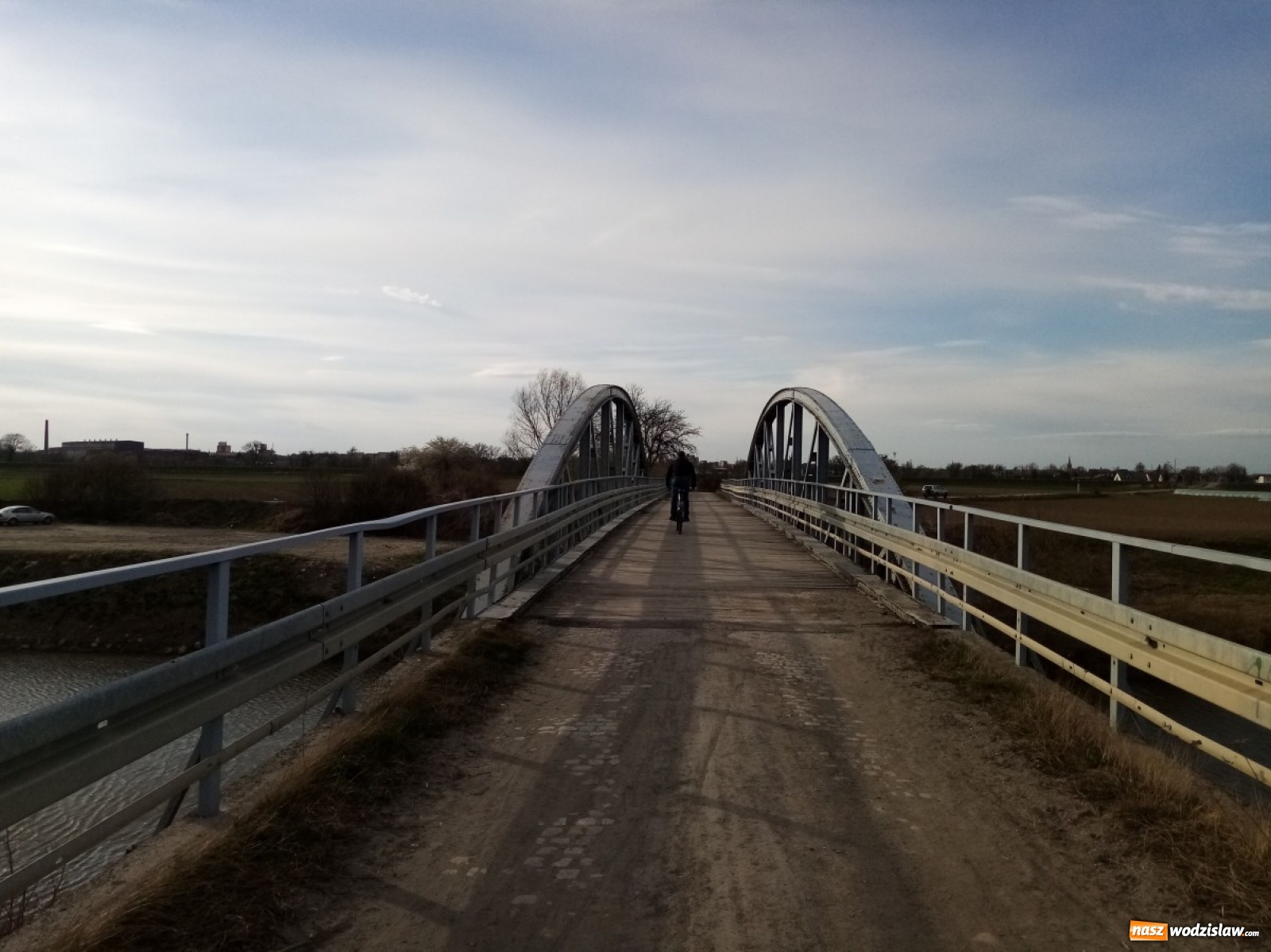 Zdjęcie w galerii na portalu naszwodzislaw.com: Okolice Lubomi w obiektywie [FOTO] wiadomości z regionu