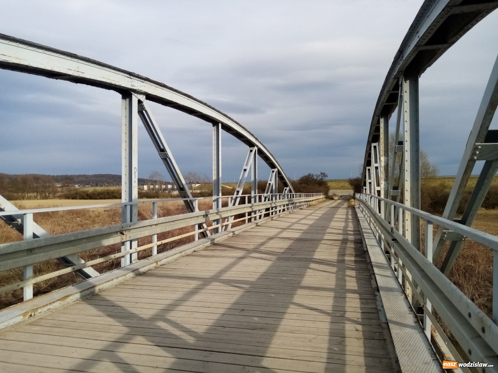 Zdjęcie w galerii na portalu naszwodzislaw.com: Okolice Lubomi w obiektywie [FOTO] wiadomości z regionu