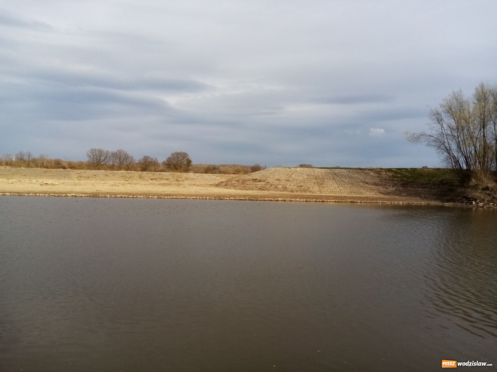 Zdjęcie w galerii na portalu naszwodzislaw.com: Okolice Lubomi w obiektywie [FOTO] wiadomości z regionu