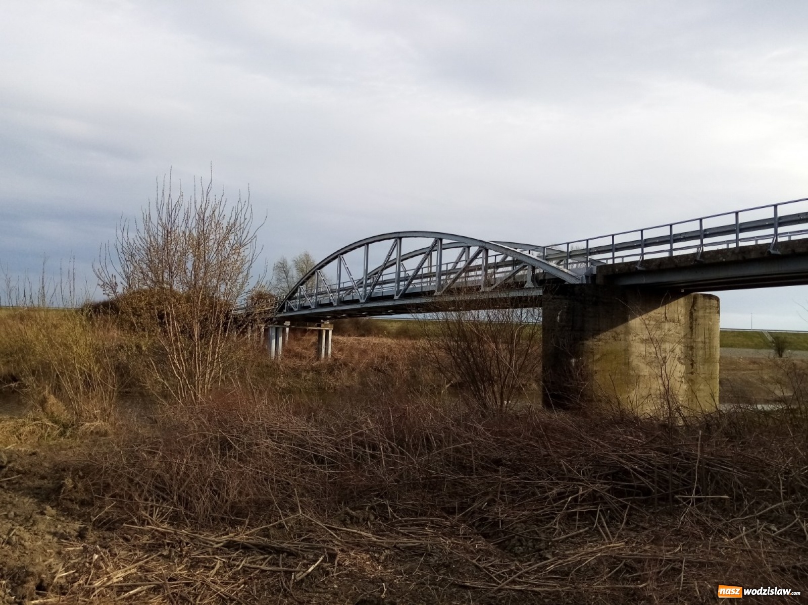 Zdjęcie w galerii na portalu naszwodzislaw.com: Okolice Lubomi w obiektywie [FOTO] wiadomości z regionu
