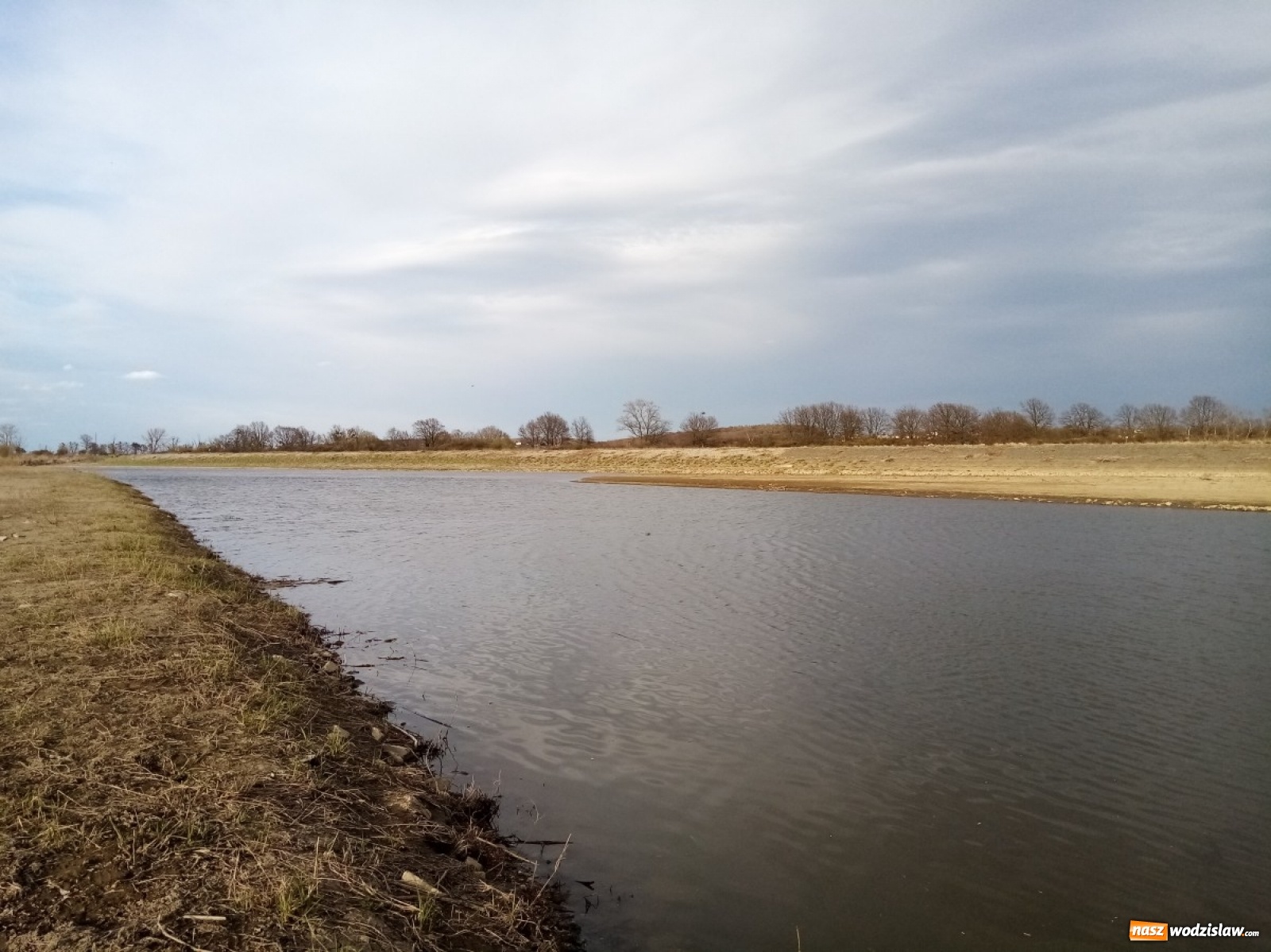 Zdjęcie w galerii na portalu naszwodzislaw.com: Okolice Lubomi w obiektywie [FOTO] wiadomości z regionu