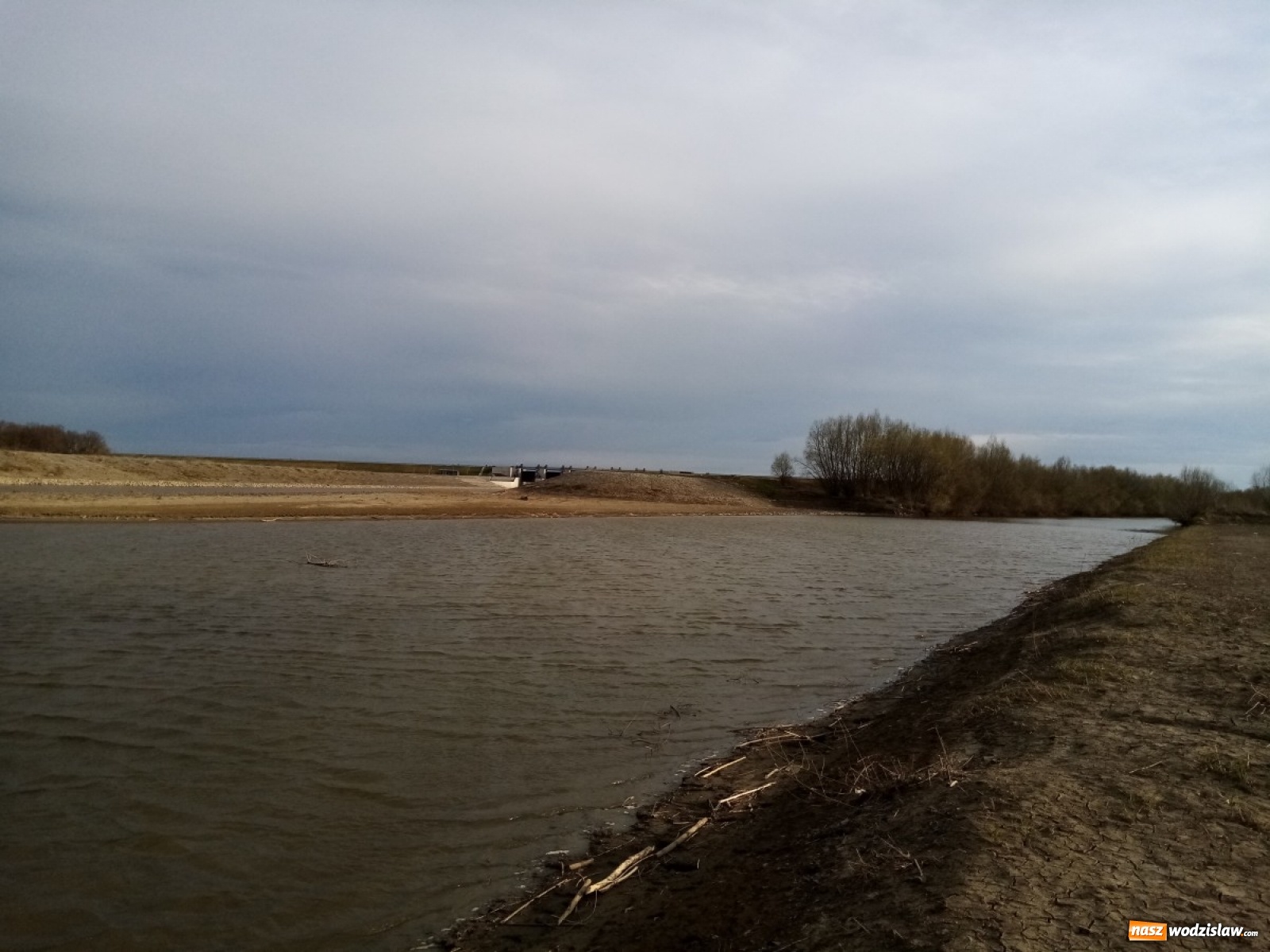Zdjęcie w galerii na portalu naszwodzislaw.com: Okolice Lubomi w obiektywie [FOTO] wiadomości z regionu