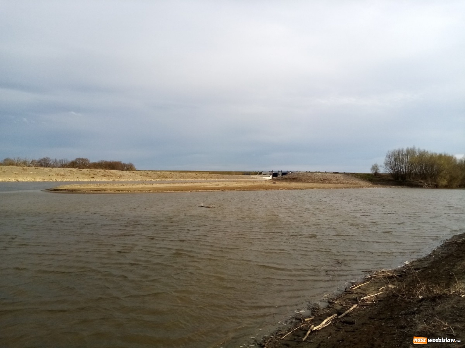 Zdjęcie w galerii na portalu naszwodzislaw.com: Okolice Lubomi w obiektywie [FOTO] wiadomości z regionu