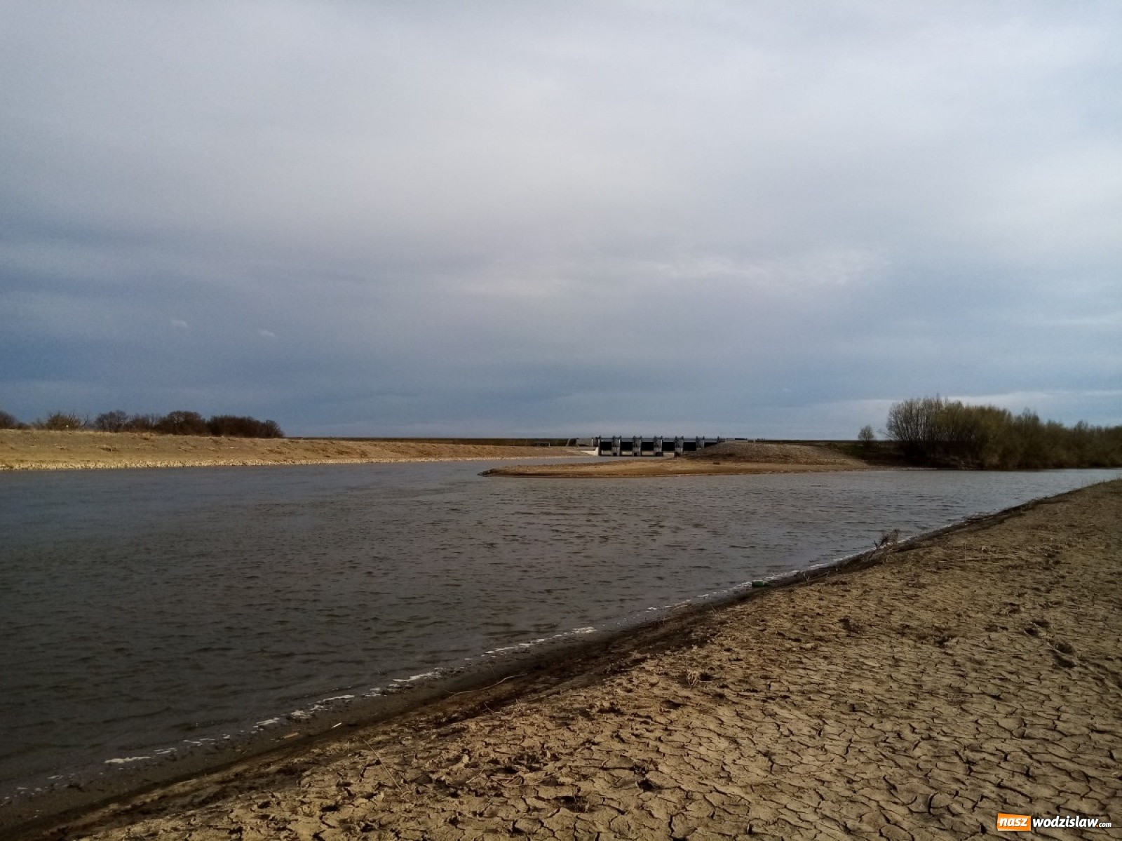 Zdjęcie w galerii na portalu naszwodzislaw.com: Okolice Lubomi w obiektywie [FOTO] wiadomości z regionu