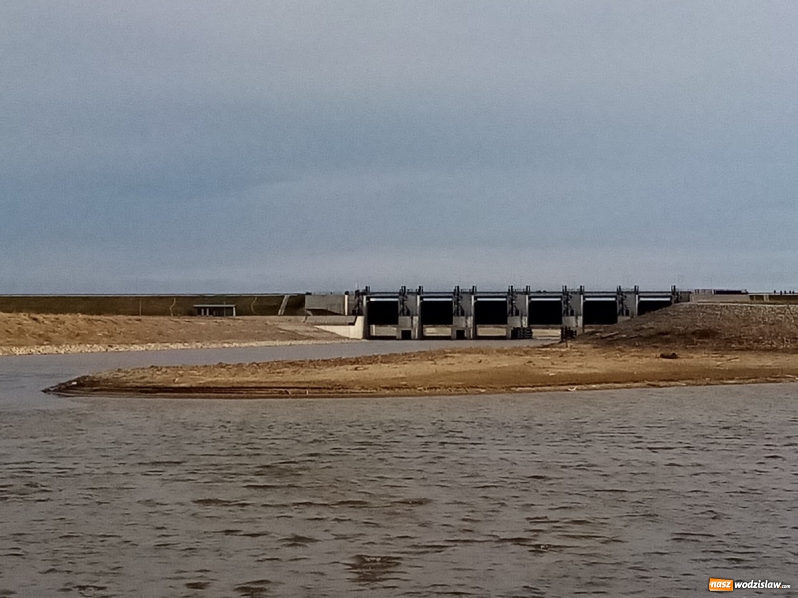 Zdjęcie w galerii na portalu naszwodzislaw.com: Okolice Lubomi w obiektywie [FOTO] wiadomości z regionu