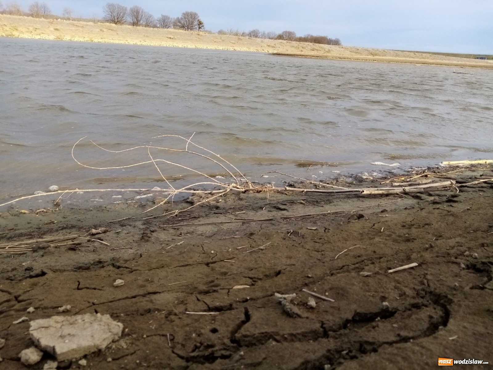 Zdjęcie w galerii na portalu naszwodzislaw.com: Okolice Lubomi w obiektywie [FOTO] wiadomości z regionu