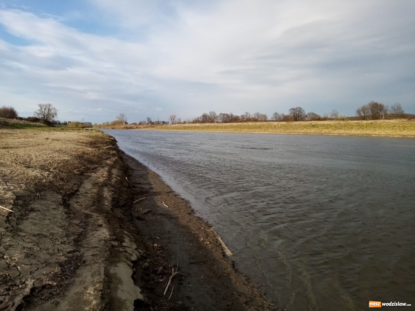 Zdjęcie w galerii na portalu naszwodzislaw.com: Okolice Lubomi w obiektywie [FOTO] wiadomości z regionu