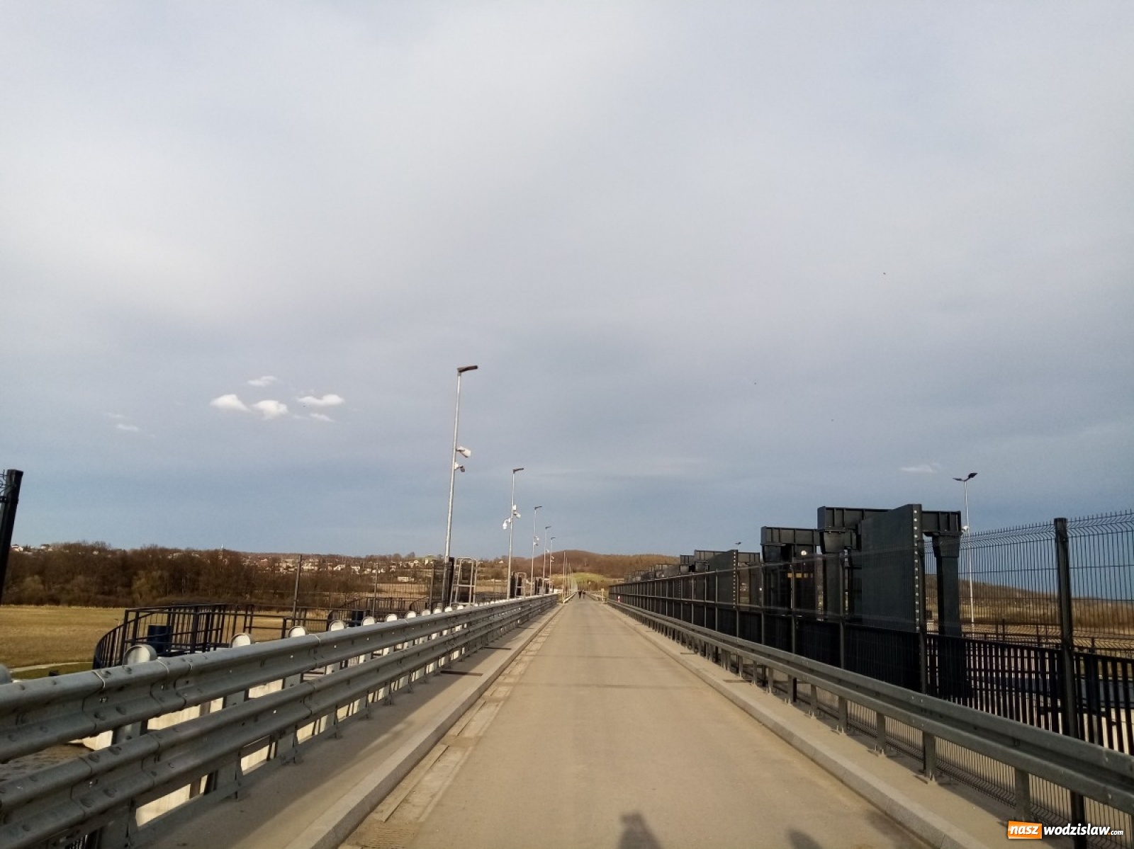 Zdjęcie w galerii na portalu naszwodzislaw.com: Okolice Lubomi w obiektywie [FOTO] wiadomości z regionu