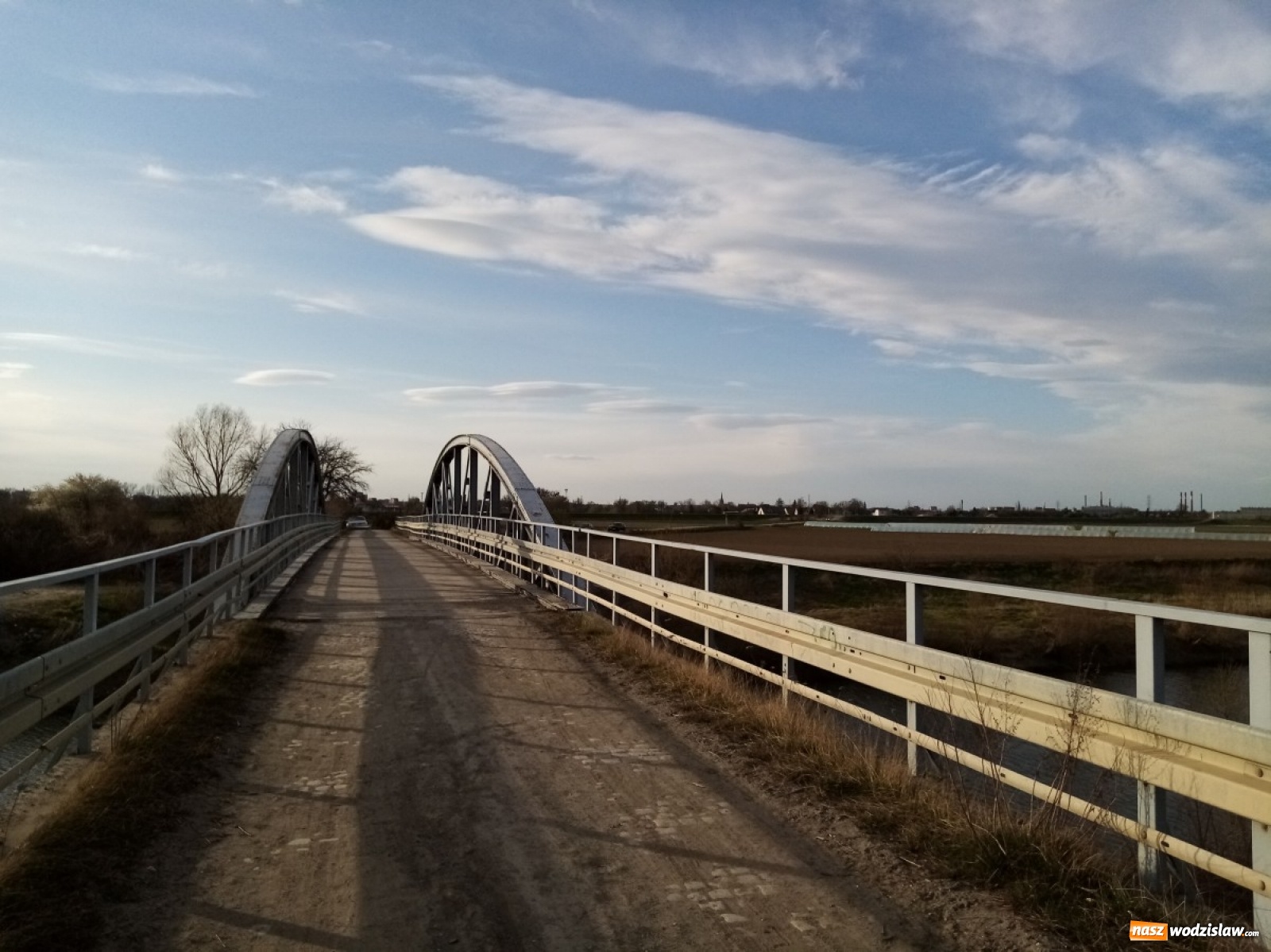 Zdjęcie w galerii na portalu naszwodzislaw.com: Okolice Lubomi w obiektywie [FOTO] wiadomości z regionu