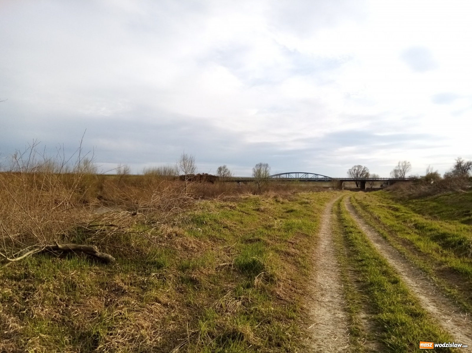 Zdjęcie w galerii na portalu naszwodzislaw.com: Okolice Lubomi w obiektywie [FOTO] wiadomości z regionu