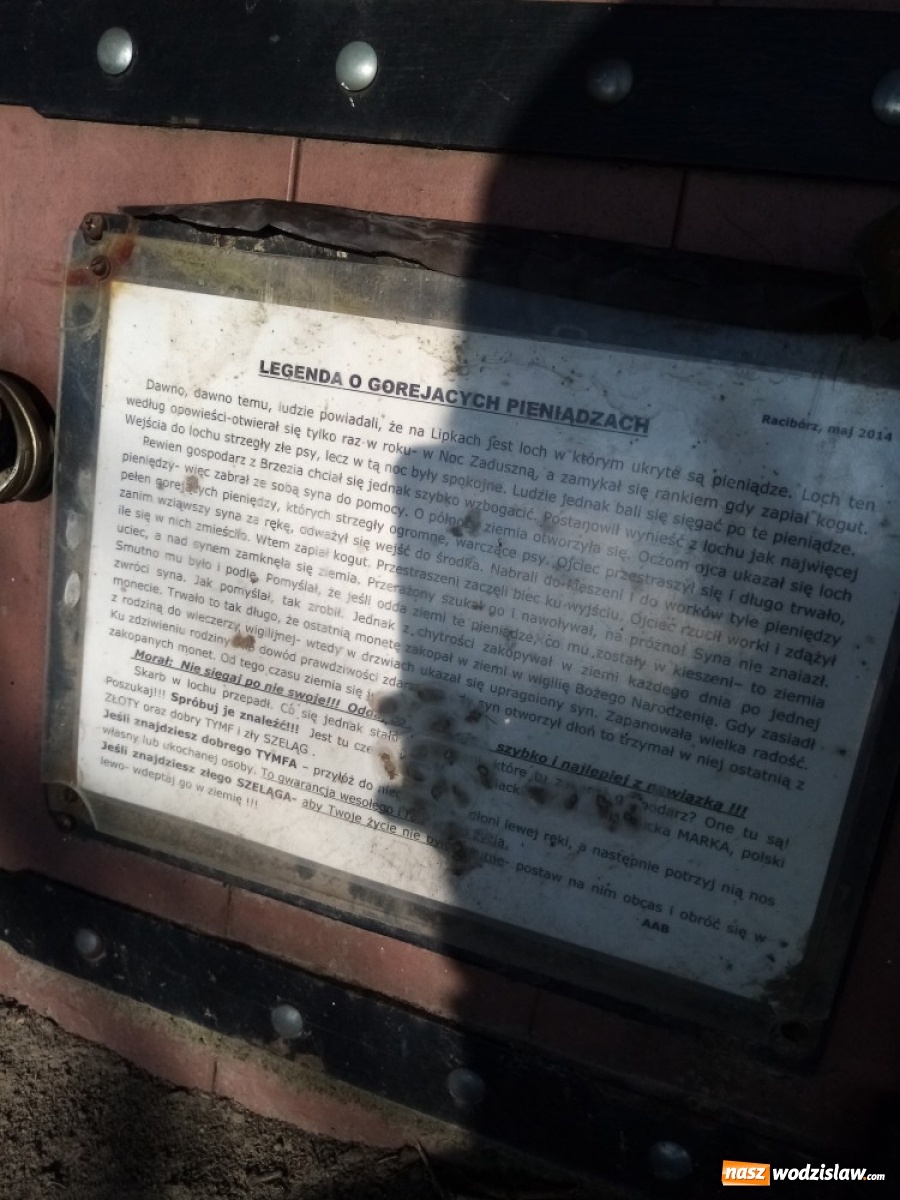 Zdjęcie w galerii na portalu naszwodzislaw.com: Okolice Lubomi w obiektywie [FOTO] wiadomości z regionu