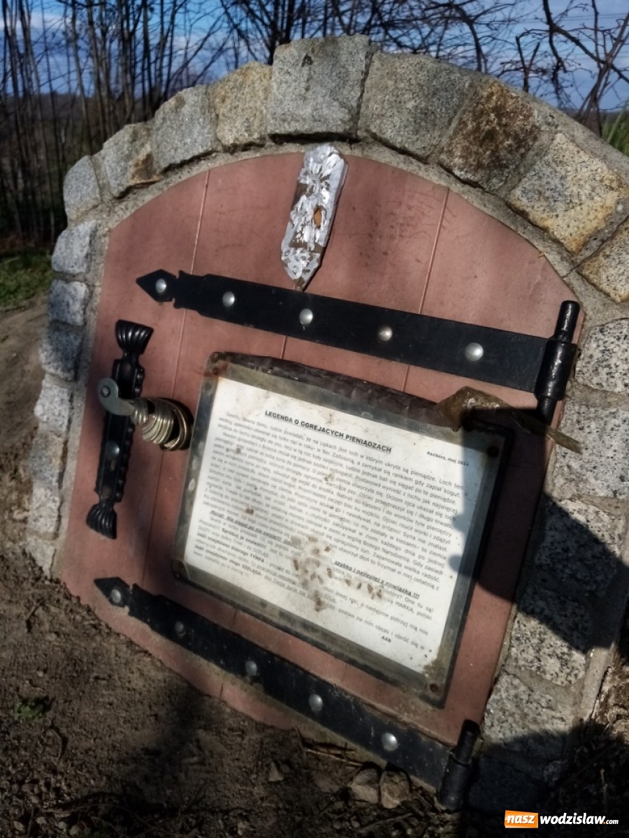 Zdjęcie w galerii na portalu naszwodzislaw.com: Okolice Lubomi w obiektywie [FOTO] wiadomości z regionu