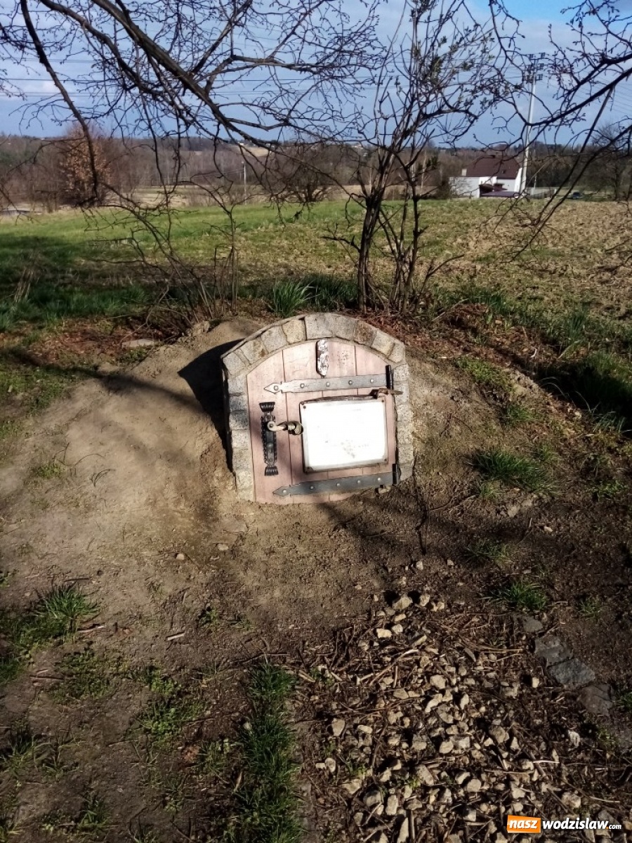 Zdjęcie w galerii na portalu naszwodzislaw.com: Okolice Lubomi w obiektywie [FOTO] wiadomości z regionu