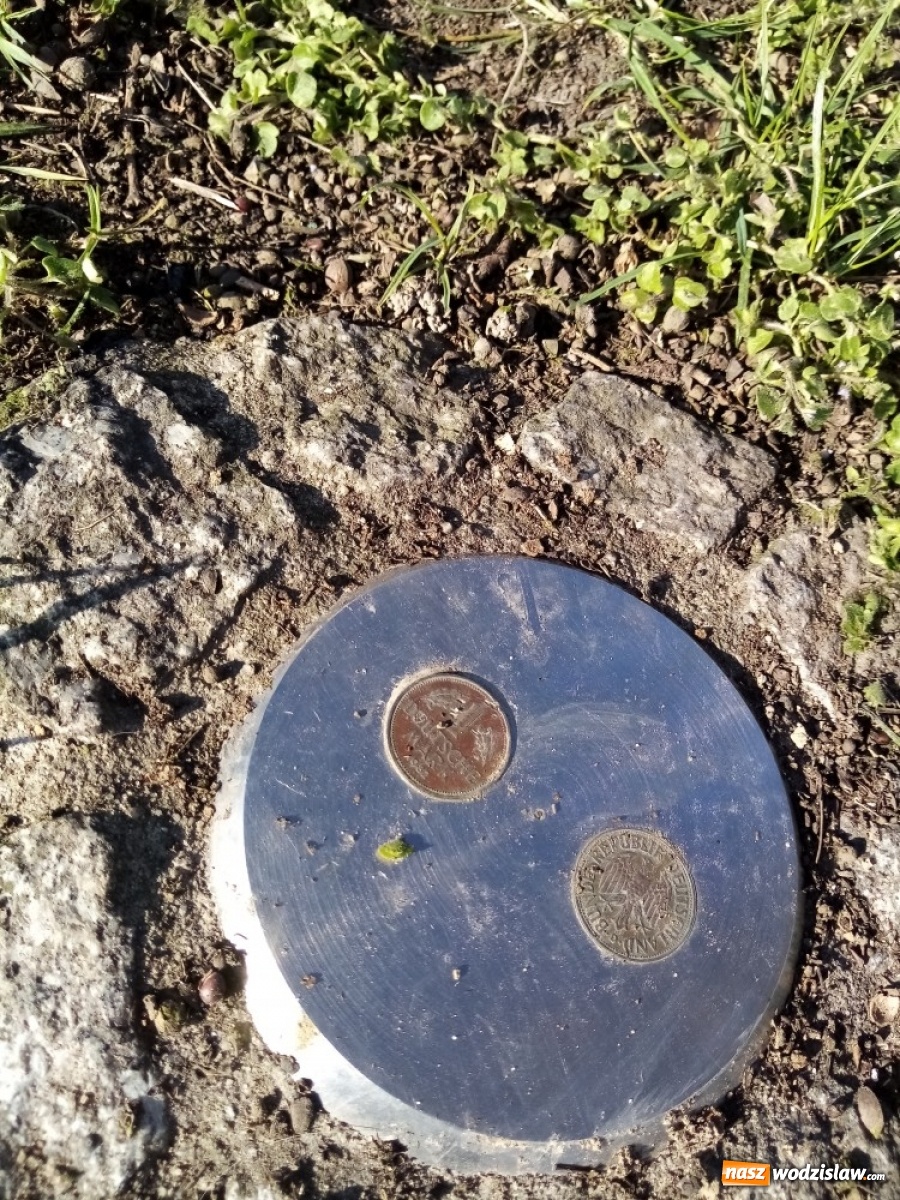 Zdjęcie w galerii na portalu naszwodzislaw.com: Okolice Lubomi w obiektywie [FOTO] wiadomości z regionu