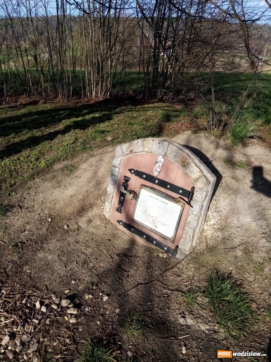 Zdjęcie w galerii na portalu naszwodzislaw.com: Okolice Lubomi w obiektywie [FOTO] wiadomości z regionu